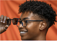 Clipon Eco Uomo CLARK-CLIPON - CLARK-CLIPON